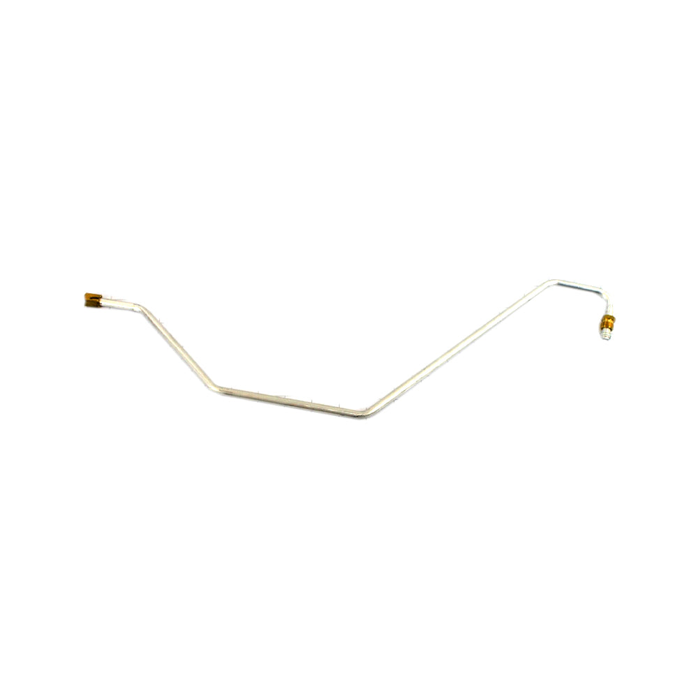 Dacor Assembly Tube Nx36N9960Ps,Asse - 114594