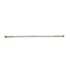 Whirlpool 25 To 4 A - 131961
