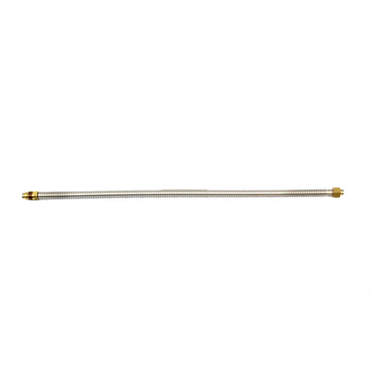 Whirlpool 25 To 4 A - 131961