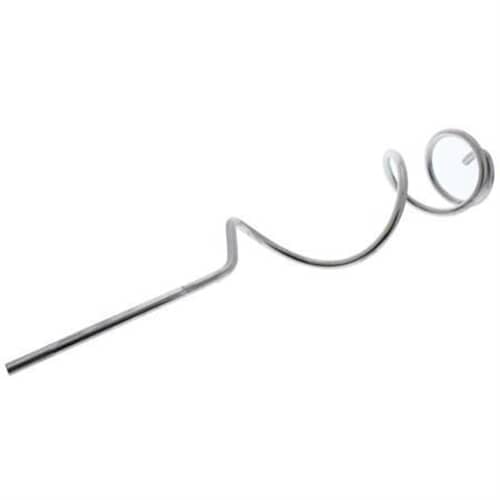 Frigidaire FRS3R4EQD Dispenser Auger - Genuine OEM