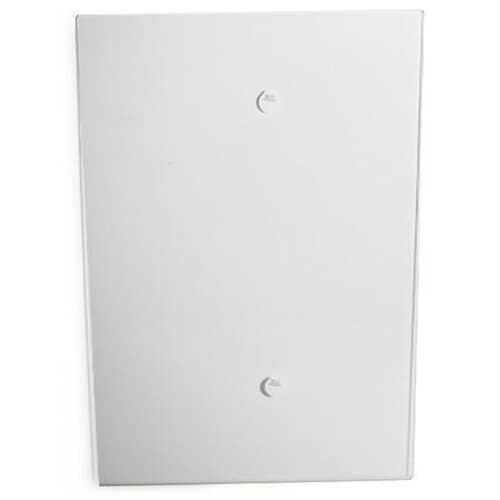 Frigidaire FTMD18P4KW1 Glass Shelf (23.78in X 16.34in) Genuine OEM