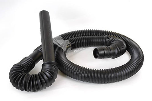 Sony Ac Adaptor,Ac-V326 - A-7009-749-B