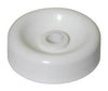 GE PDW7880J10SS Lower DishRack Kit 8 Pack