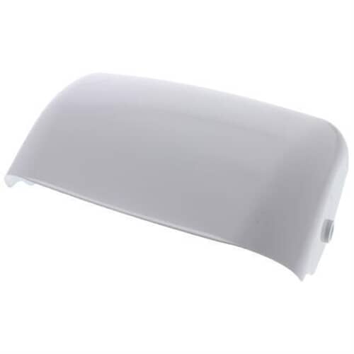 Frigidaire Part# 240337701 Dairy Door (OEM)