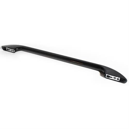 Frigidaire FFHS2313LME Side-by-side Freezer Door Handle (Black) - Genuine OEM