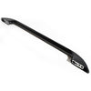 Frigidaire Part# 242059102 Refrigerator Door Handle (OEM) Black