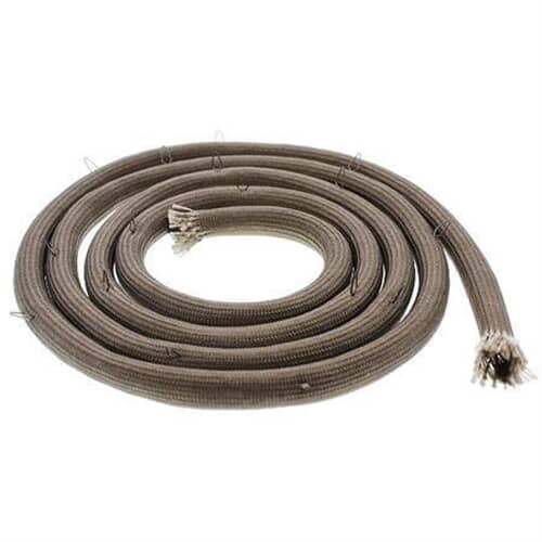 Frigidaire FEFS66DQF Oven Door Seal - Genuine OEM