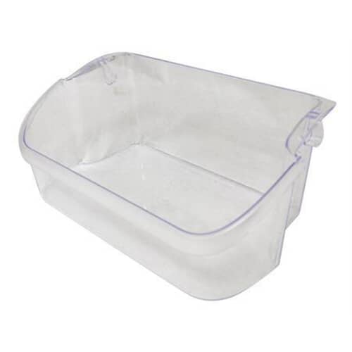 Electrolux Bin-Door,Gallon - 240338202