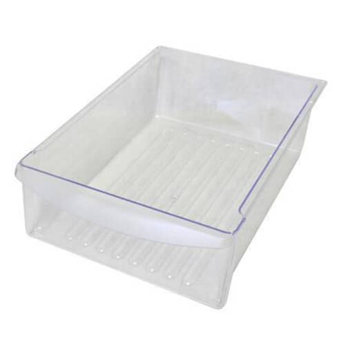 Frigidaire Deli Meat Pan Drawer 240530811