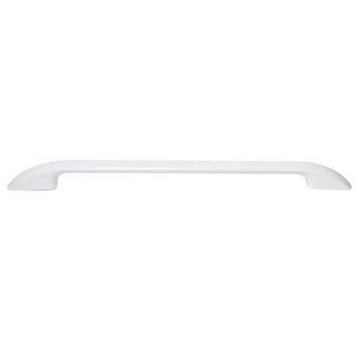 Electrolux Handle-Door,White - 242059101