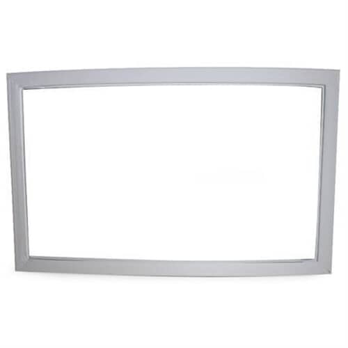Frigidaire GLHT184RAQ6 Door Gasket (Freezer) Genuine OEM
