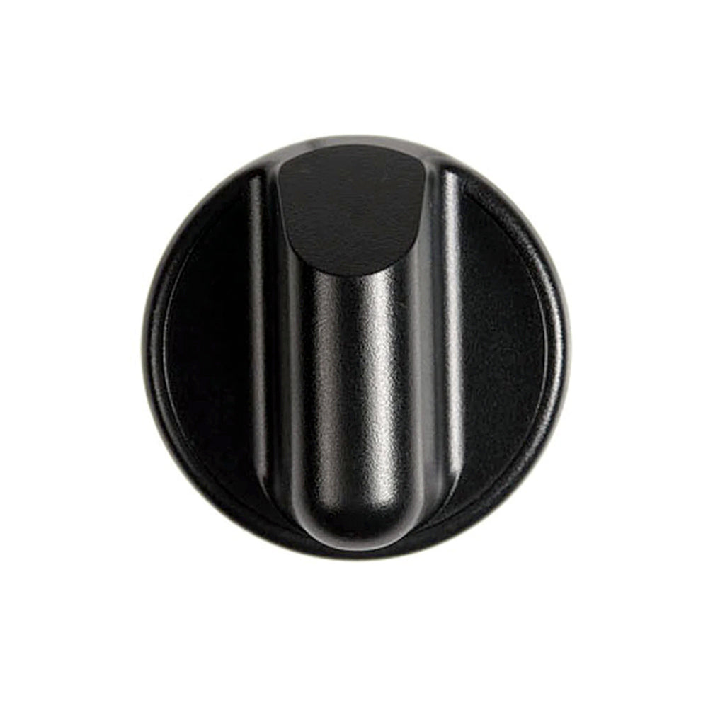 Dacor Knob-Deco Nx9900R,Al,36-Inch P - 114623