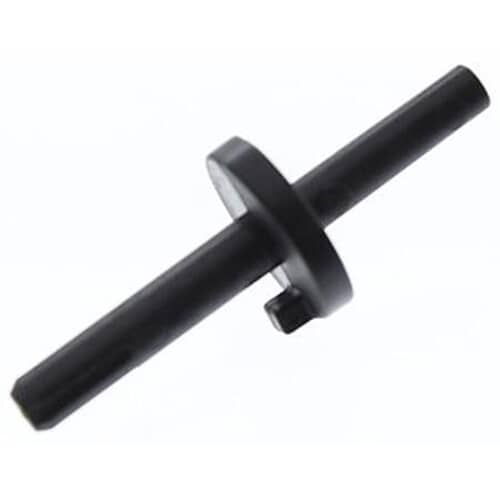 Frigidaire AGQ8700FS0 Control Knob Pin - Genuine OEM