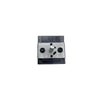 Hisense Part# 11473128 Energy Dual Switch - Genuine OEM