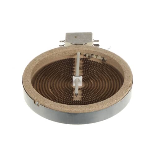 Hisense Rad.Heater H-Usa 6 1200W 240V - 11473139