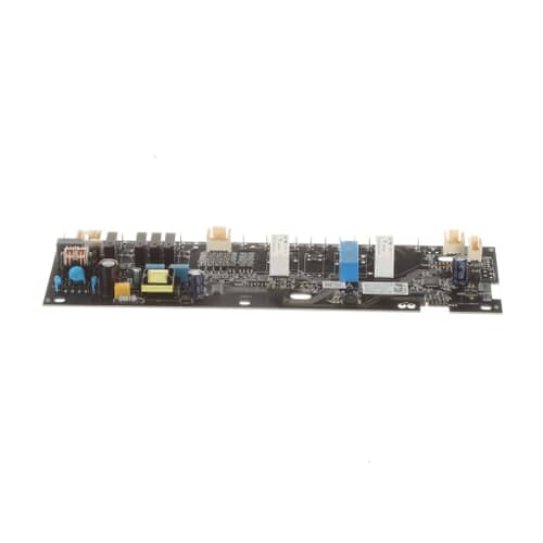 Hisense Range Power Board Gas - 11473410