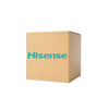 Hisense Part# 11473775 Bake Ignitor - Genuine OEM