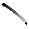Whirlpool Range - Oven/Stove Oven Drawer Door Handle WFG231LVB0