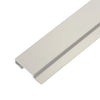 Samsung Refrigerator Trim Kit Assembly - DA97-18316A