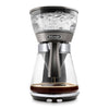 Delonghi ICM17270 Specialty Coffee Maker