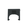Mr Coffee Retainer Clip, Filter Holder - 115746002000