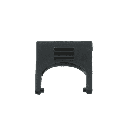 Mr Coffee Retainer Clip, Filter Holder - 115746002000