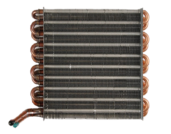 Whirlpool Part# 1159235 Evaporator (OEM)