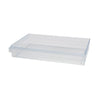 Bosch Refrigerator Salver - 00 - 744753