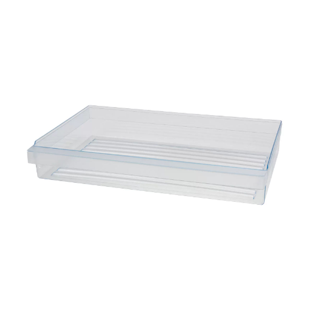 Bosch Refrigerator Salver - 00 - 744753