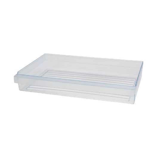 Bosch Refrigerator Salver - 00 - 744753