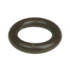 Delonghi Gasket - 5313219971
