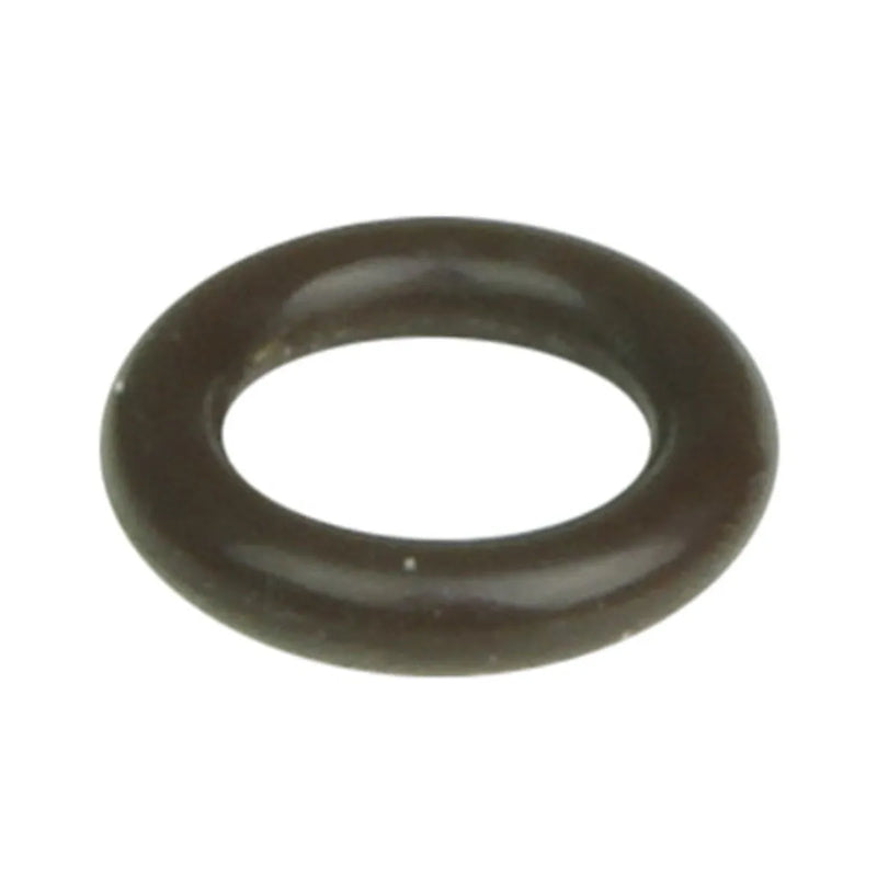 Delonghi Gasket - 5313219971