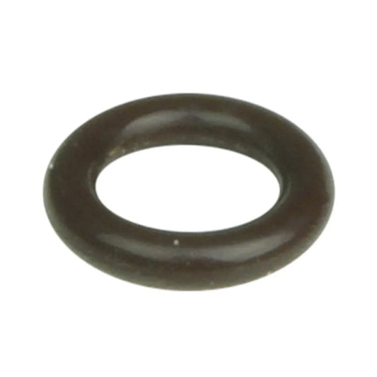 Delonghi Gasket - 5313219971