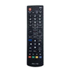 LG Remote Controller - MKJ37815709