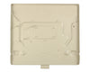Dacor Top Frame Ss - 36423FAHS