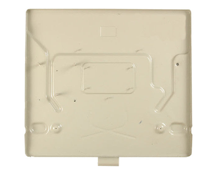 Dacor Top Frame Ss - 36423FAHS