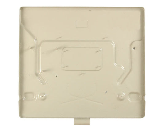 Dacor Top Frame Ss - 36423FAHS