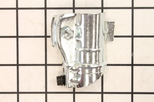 Husqvarna Clamp.guard 574306904