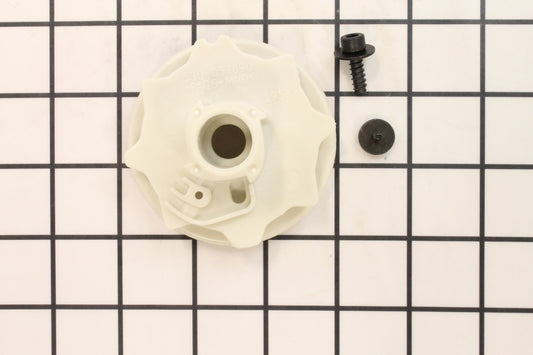 Husqvarna Kit, Std Starter 545008028