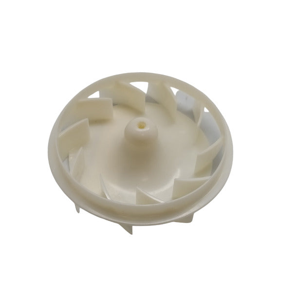 LG Part# ADP73293401 Fan Assembly - Genuine OEM