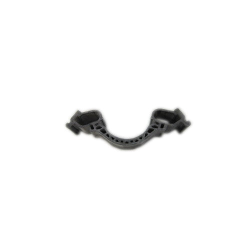 Electrolux Support,Motor,Rubber - 117302400