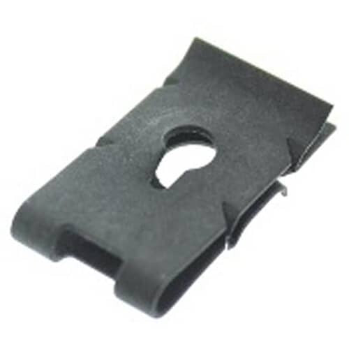 Amana Dryer Cabinet Clip NED5200TQ0
