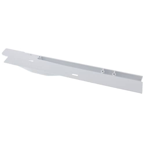 Whirlpool Glide WP67001053