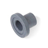 Electrolux Tube-Water,Ice Mold Fill,Elbow - 215456100