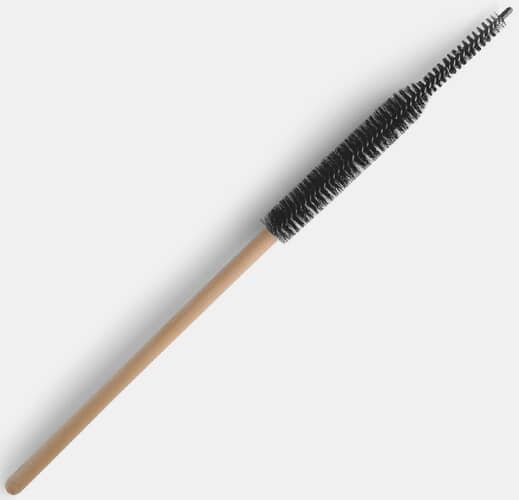 Whirlpool Coil Cleaning Brush 4210463RW