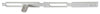 Whirlpool Part# WP67005864 Humidity Control Slide (OEM)