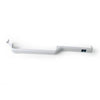 Hotpoint Refrigerator Refrigerator Door Handle HTS17GBSARWW