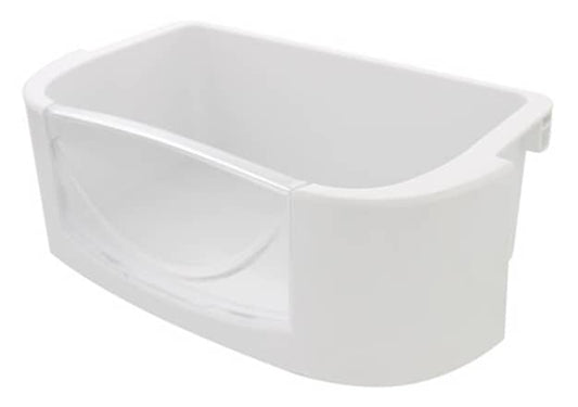 Whirlpool Part# WP67004041 Bucket (OEM)