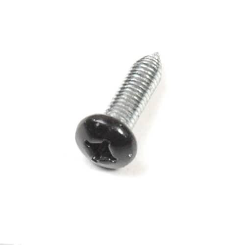 Electrolux Screw-#10-32 X 3/4,Black - 240442707