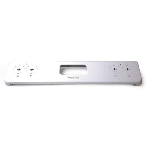 Frigidaire Door Stop 240312405